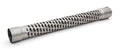 Cobra Replacement Baffle 1.75" X 10.75" 9018