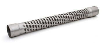 Cobra Replacement Baffle 1.75" X 14.50" 9021