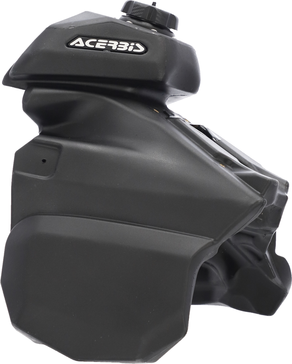 Acerbis Large Capacity Fuel Tank for GasGas EC 250 / EC 250F & More