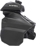 Acerbis Large Capacity Fuel Tank for GasGas EC 250 / EC 250F & More