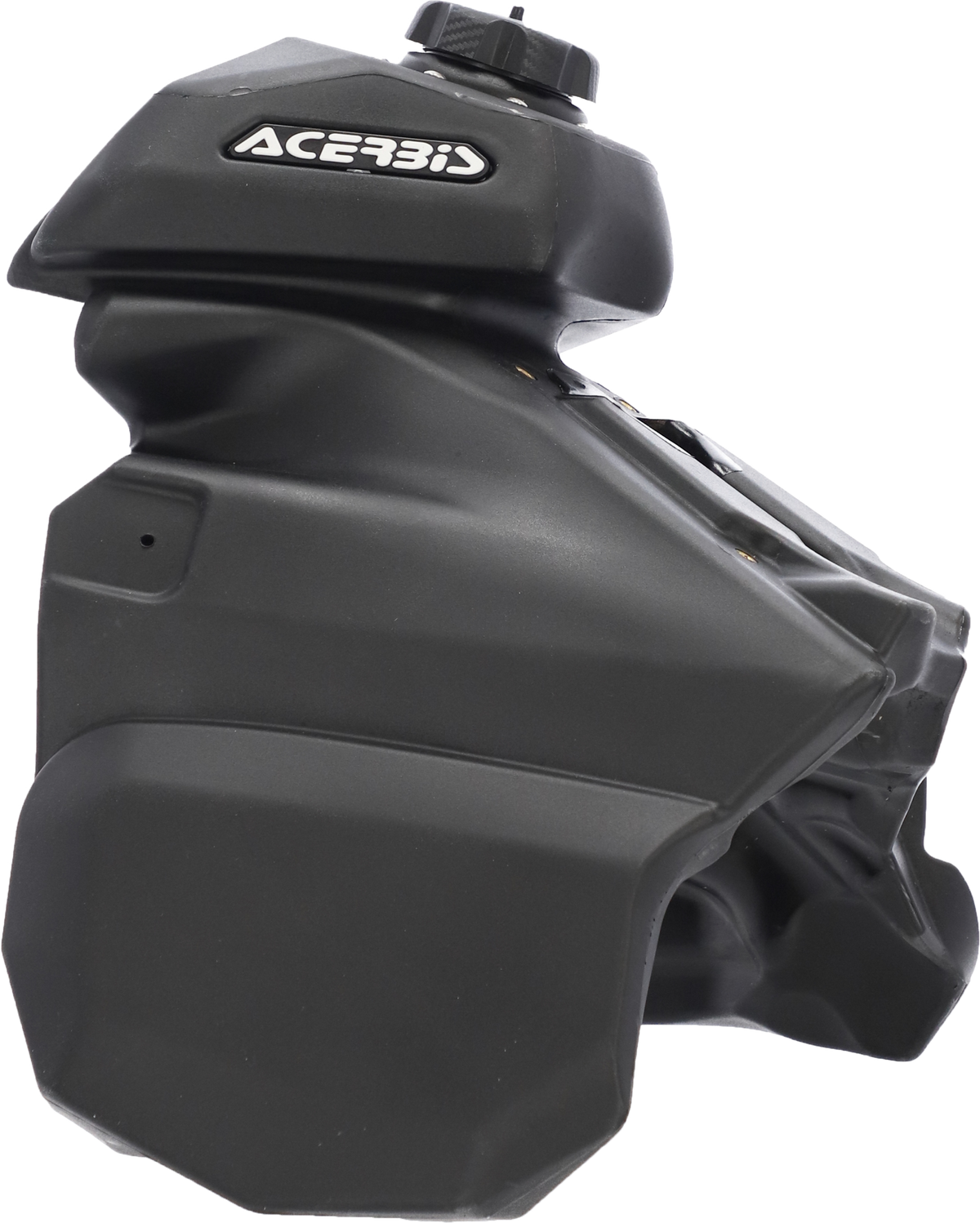 Acerbis Large Capacity Fuel Tank for GasGas EC 250 / EC 250F & More
