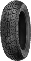 Shinko SR723 130/70-12 Rear Motorcycle Tire