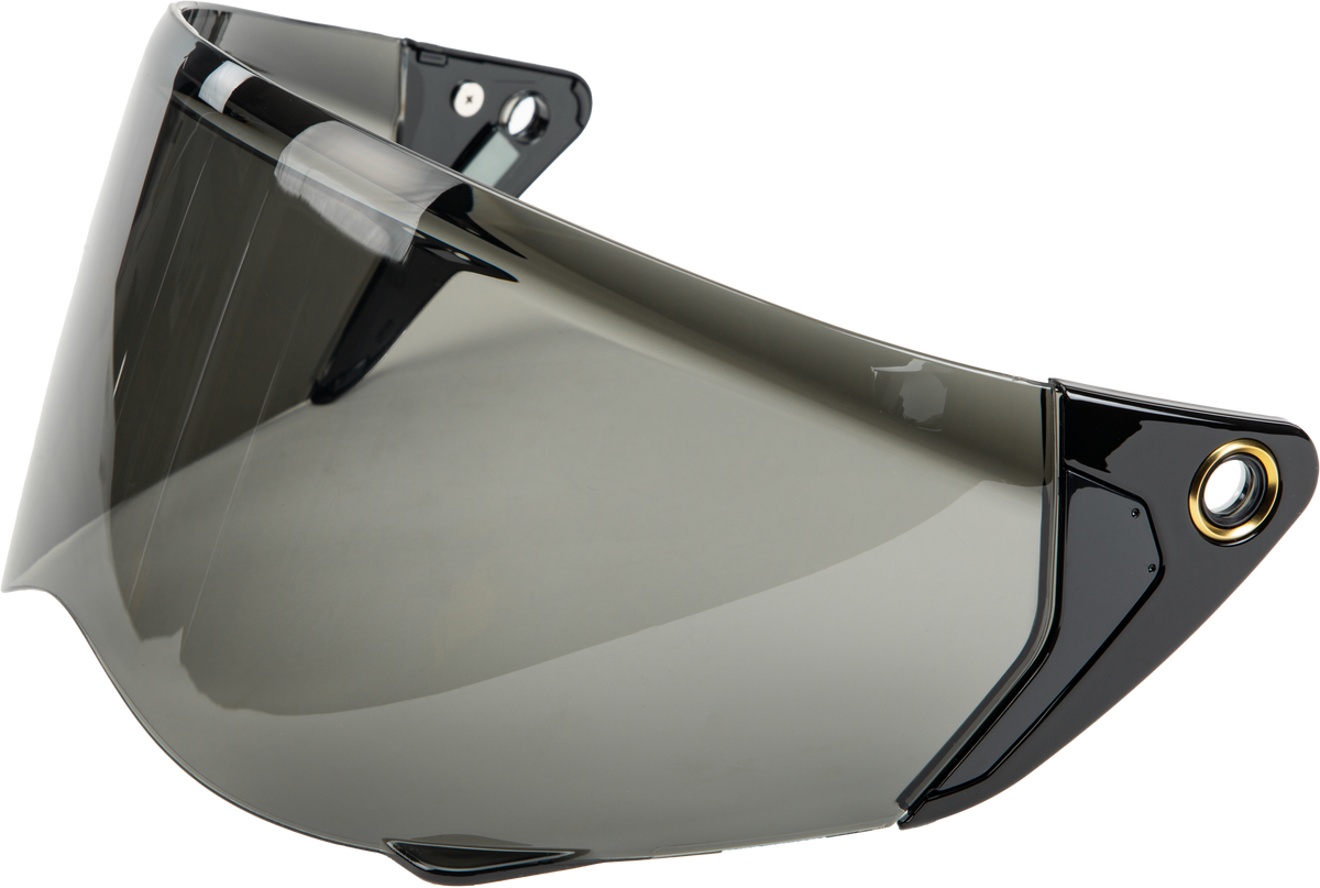 Scorpion EXO EXO-HX1 Faceshield