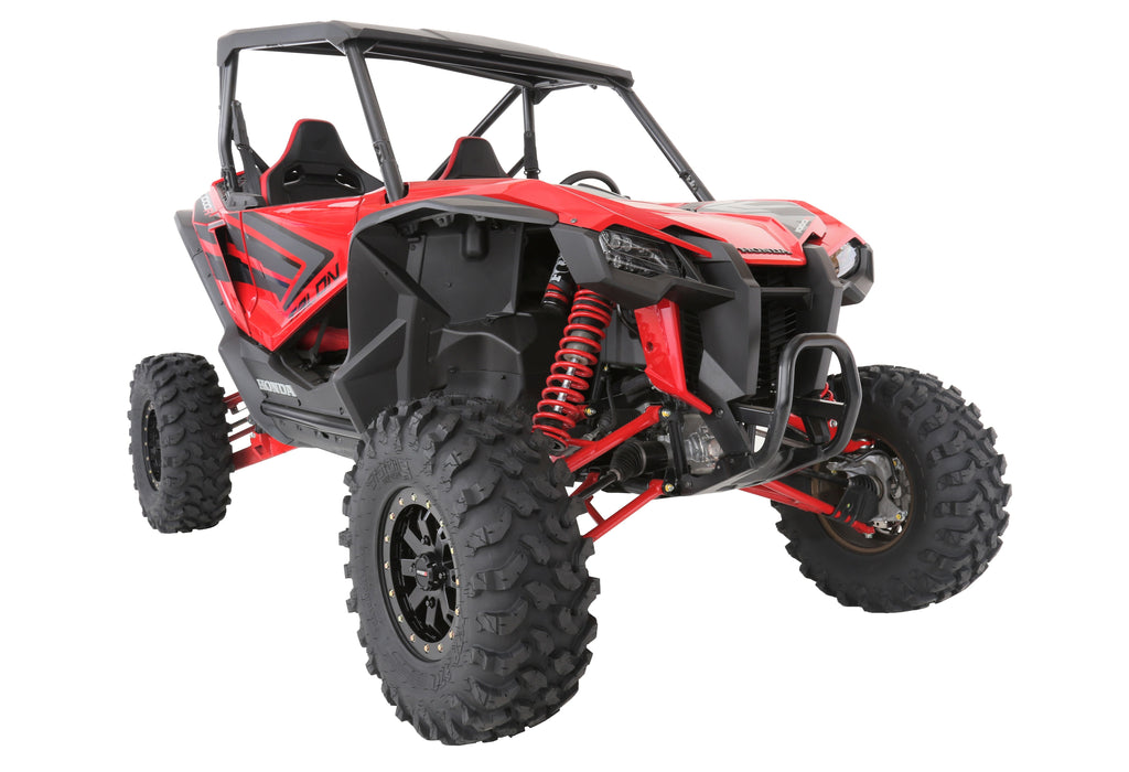 System 3 XTR370 Tire 0.75-1 ATV UTV Tire