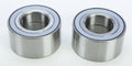 Pivot Works Rear Wheel Bearing Kit PWRWK-H70-000 for Honda SXS500M2 Pioneer 500 / SXS700M2 Pioneer 700 & More