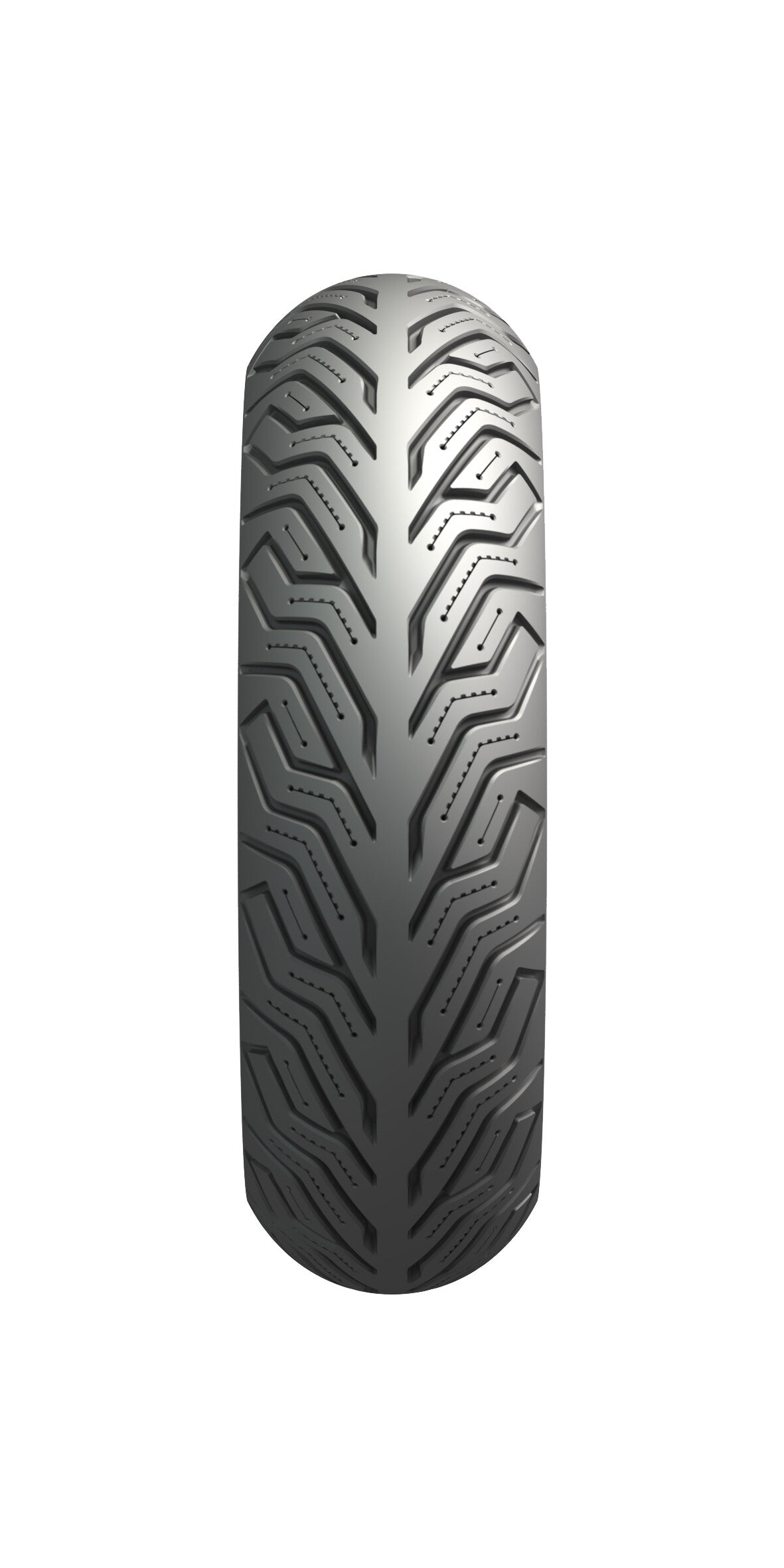 Michelin City Grip 2 Tire 140/70-14 Rear Motorcycle Tire