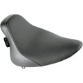 Danny Gray Weekday Solo Plain FXST/FLST 84-99 19-301 for Harley-Davidson FLST Softail Heritage / FXST Softail