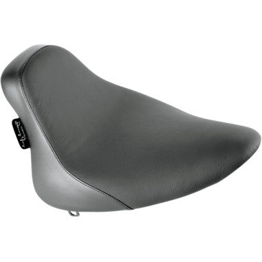Danny Gray Weekday Solo Plain FXST/FLST 84-99 19-301 for Harley-Davidson FLST Softail Heritage / FXST Softail