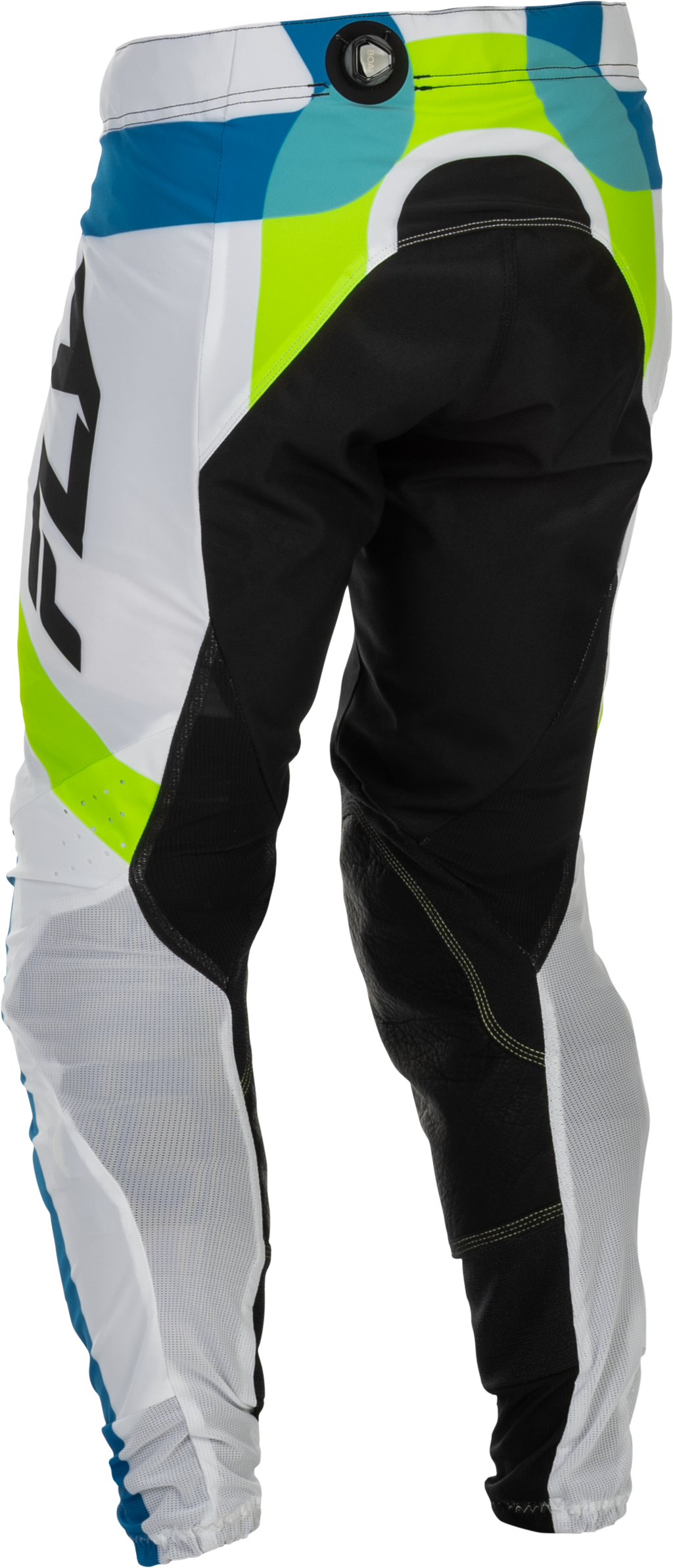 FLY Racing 2026 Youth Lite LE Current Pants