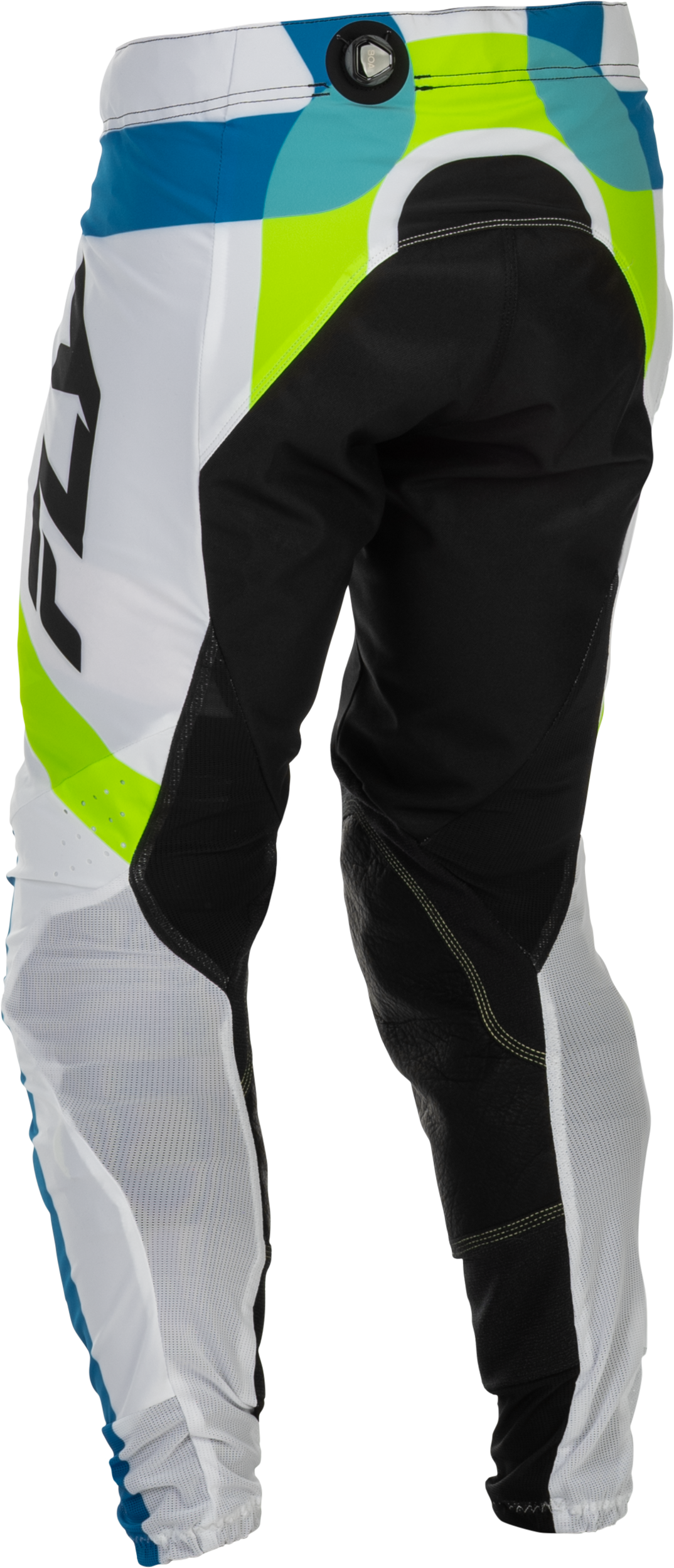 FLY Racing 2026 Youth Lite LE Current Pants