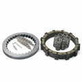 Rekluse Racing Torqdrive Clutch Pack RMS-2801101 for Honda CRF250R / CRF250RX 2022-2025