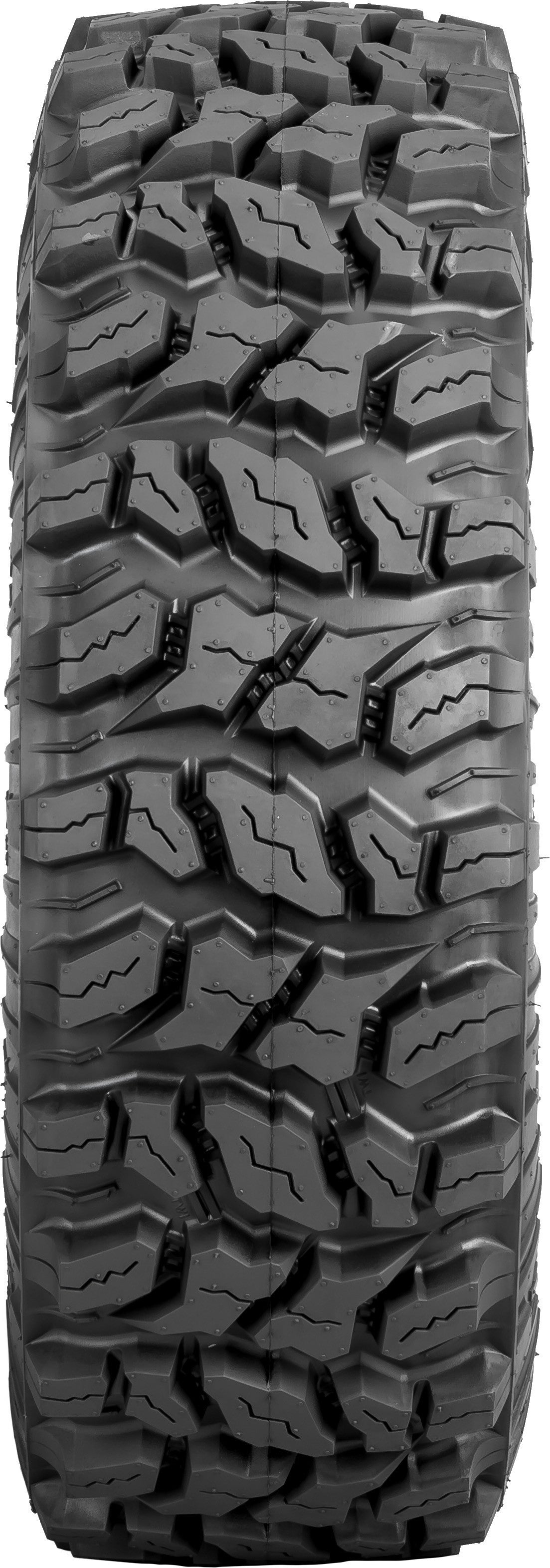 Sedona Coyote 28x10R14 ATV UTV Side by Side Tire