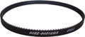 APM Carbon Drive Belt for Harley-Davidson FLHR Road King / FLHRC Road King Classic & More