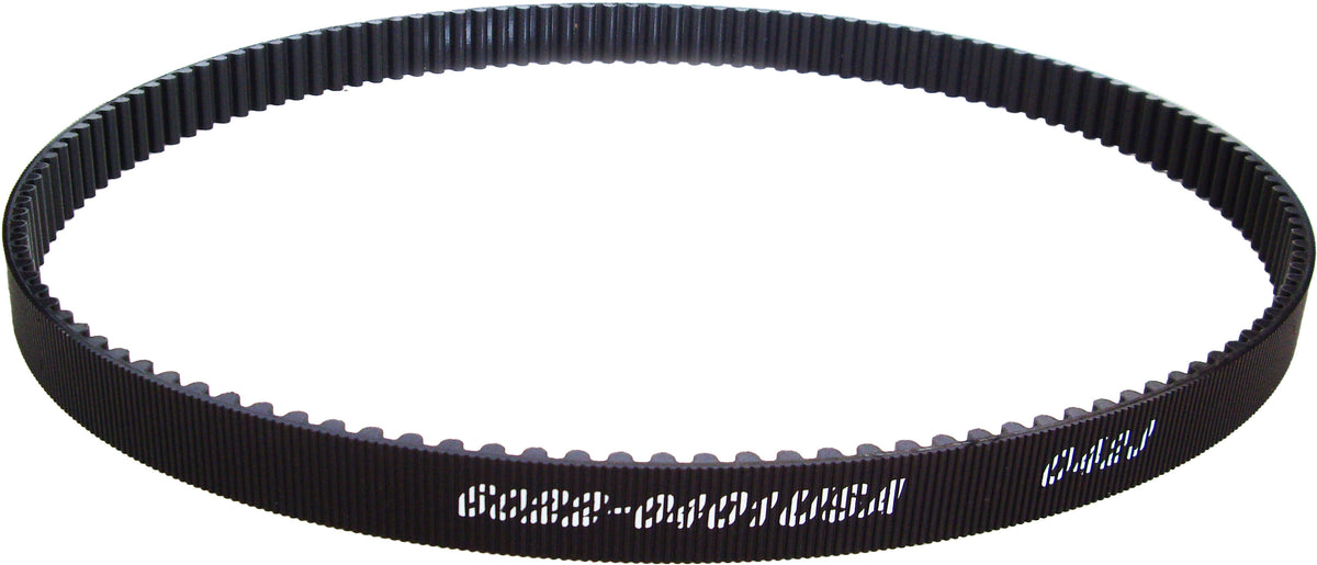 APM Carbon Drive Belt for Harley-Davidson FLHR Road King / FLHRC Road King Classic & More