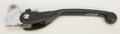 Arc Clutch Lever Aluminum AC-CL-402 for Honda CR125R / CR250R / CRF150R