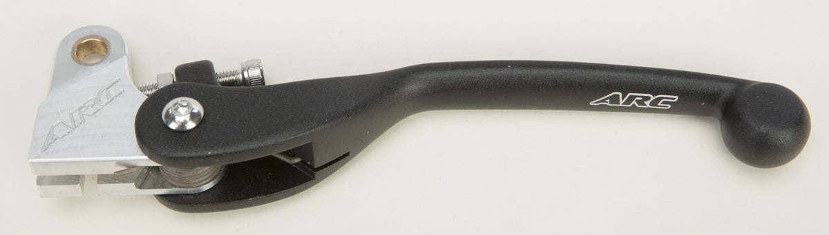 Arc Clutch Lever Aluminum AC-CL-402 for Honda CR125R / CR250R / CRF150R