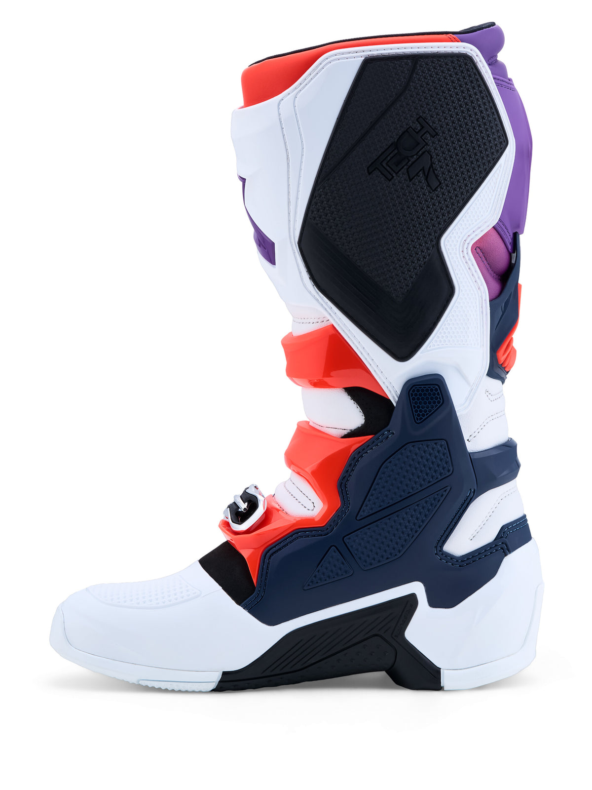 Alpinestars Tech 7 MX Boots