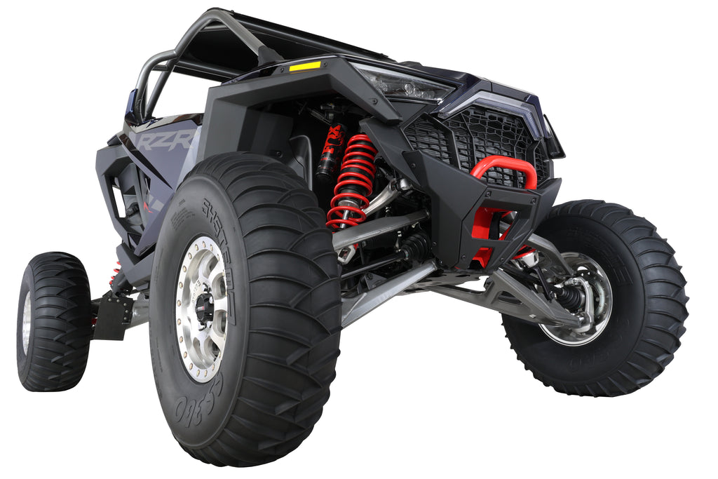 System 3 SS360 30X10-14 ATV UTV Tire S3-0650
