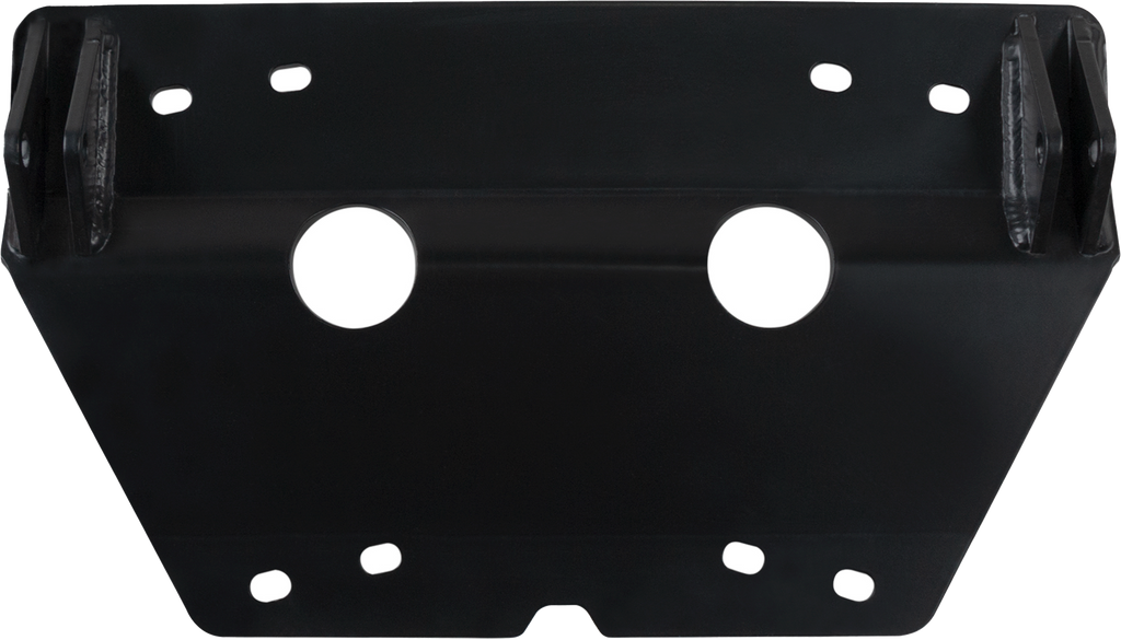 Open Trail ATV Plow Mount 459-5800 for Honda