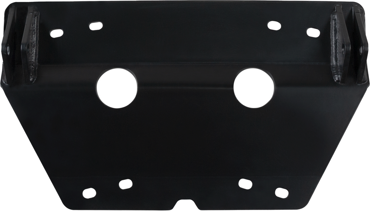 Open Trail ATV Plow Mount 459-5800 for Honda