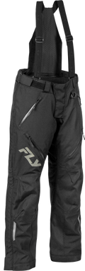 FLY Racing Women's SNX Pro Pant (2026)