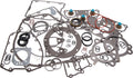 Cometic Complete EST Gasket Twin Cam Kit C9185