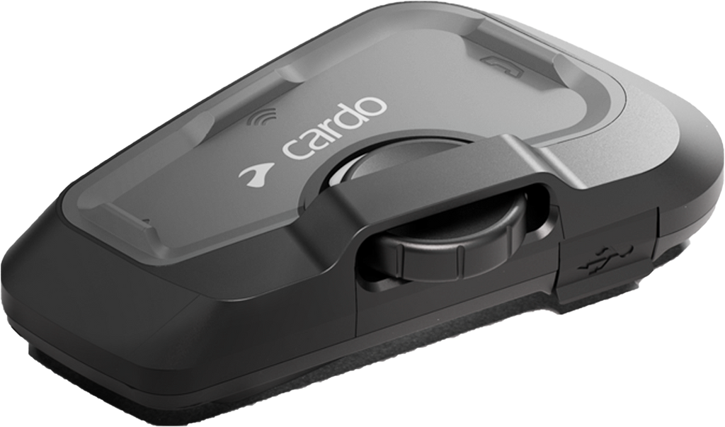 Cardo Freecom Bluetooth Headset