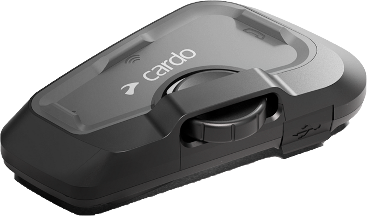 Cardo Freecom Bluetooth Headset