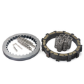 Rekluse Racing Torqdrive Clutch Pack TRI RMS-2812003 for Triumph TF450C / TF450E & More