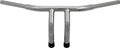Harddrive Fat Tiller Handlebars