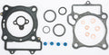 Cometic Top END Gasket Kit 79MM C3635 for Honda CRF250R / CRF250RX