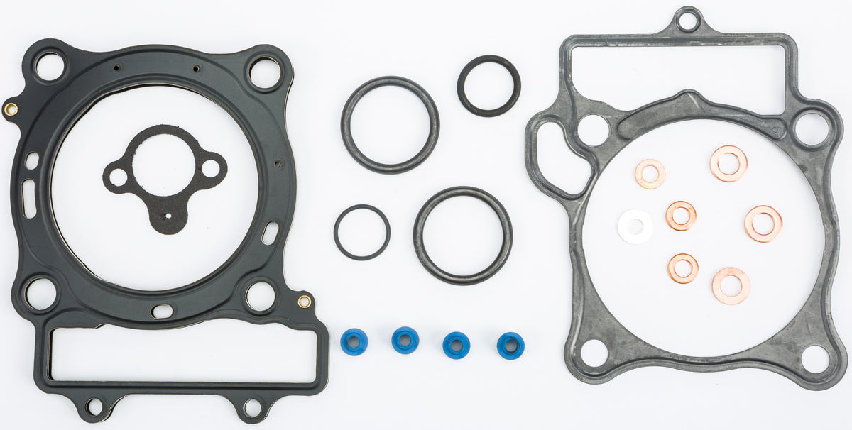 Cometic Top END Gasket Kit 79MM C3635 for Honda CRF250R / CRF250RX