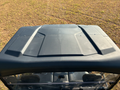 Seizmik Composit Roof 81-20103 for Can-Am Defender HD10 / Defender HD10 6X6 DPS & More