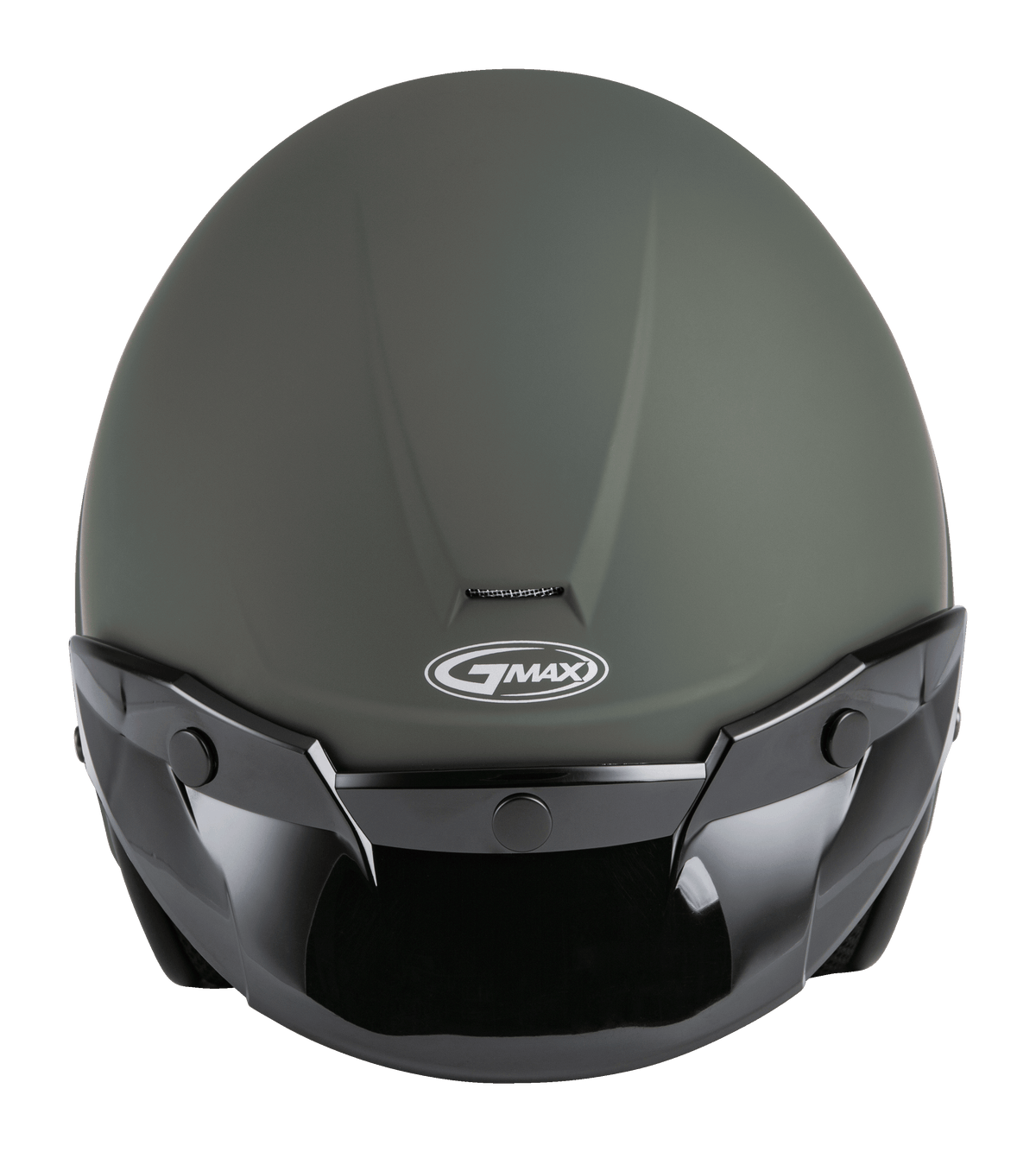 GMAX OF-2 Solid