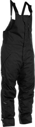 FLY Racing Outpost Float Bib (2027)