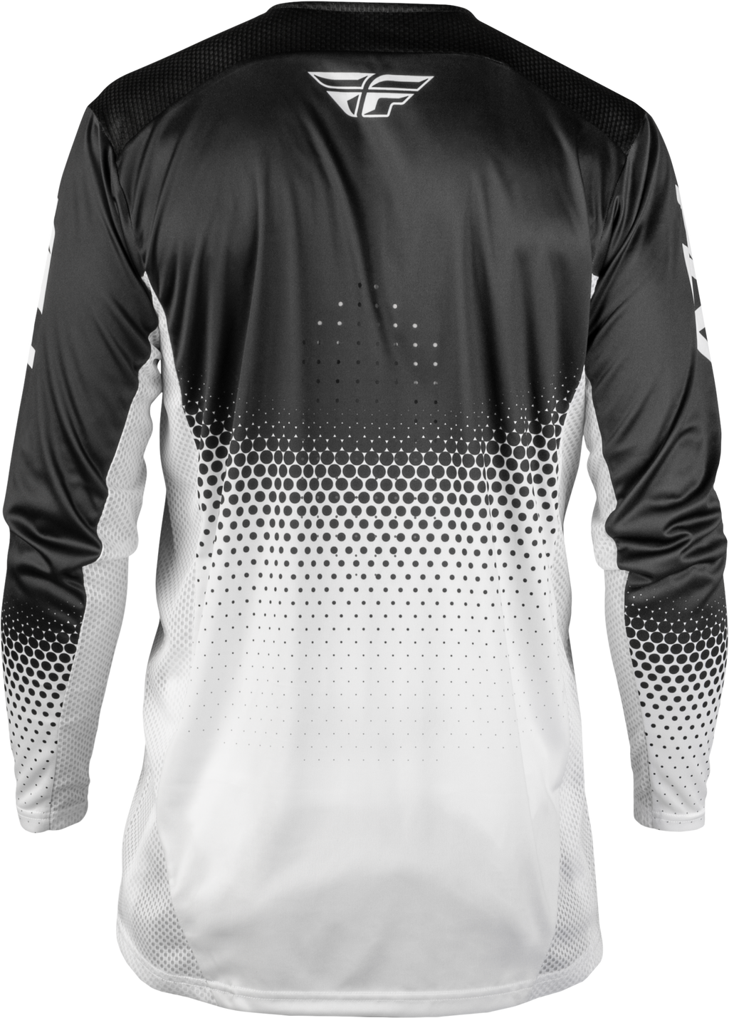 FLY Racing Rayce Sonar Bicycle Jersey (2027)