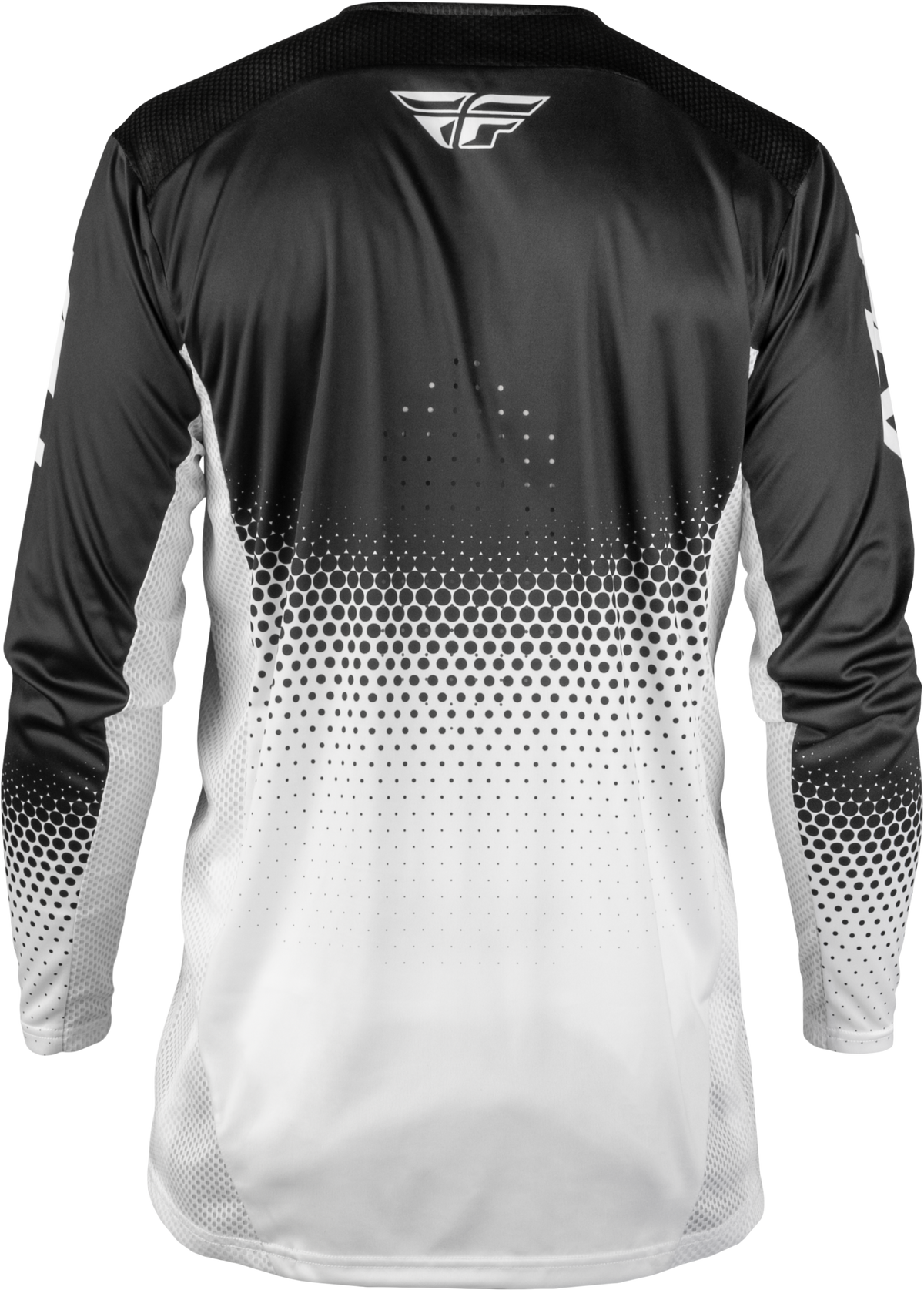 FLY Racing Rayce Sonar Bicycle Jersey (2027)