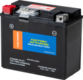 Fire Power Battery CTX20H (FA) FT Sealed Factory Activated for Honda VF1100C V65 Magna 1983-1986