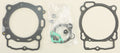 Athena Top END Gasket Kit W/O Valve Cover GSKT Husqvarna/KTM P400270600081 for GasGas / Husqvarna / KTM