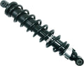 Bronco Gas Shock for Kawasaki