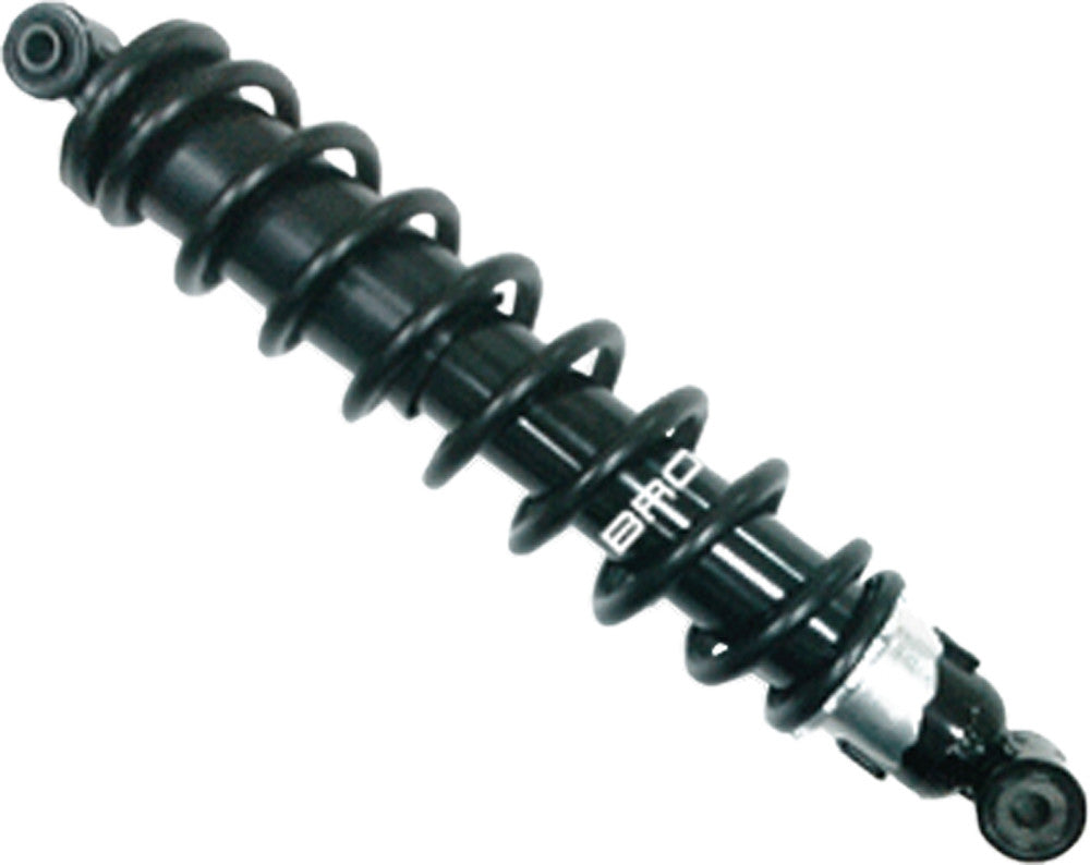 Bronco Gas Shock for Kawasaki