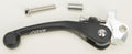 Arc Brake Lever Aluminum AC-BR-402 for Kawasaki / Yamaha