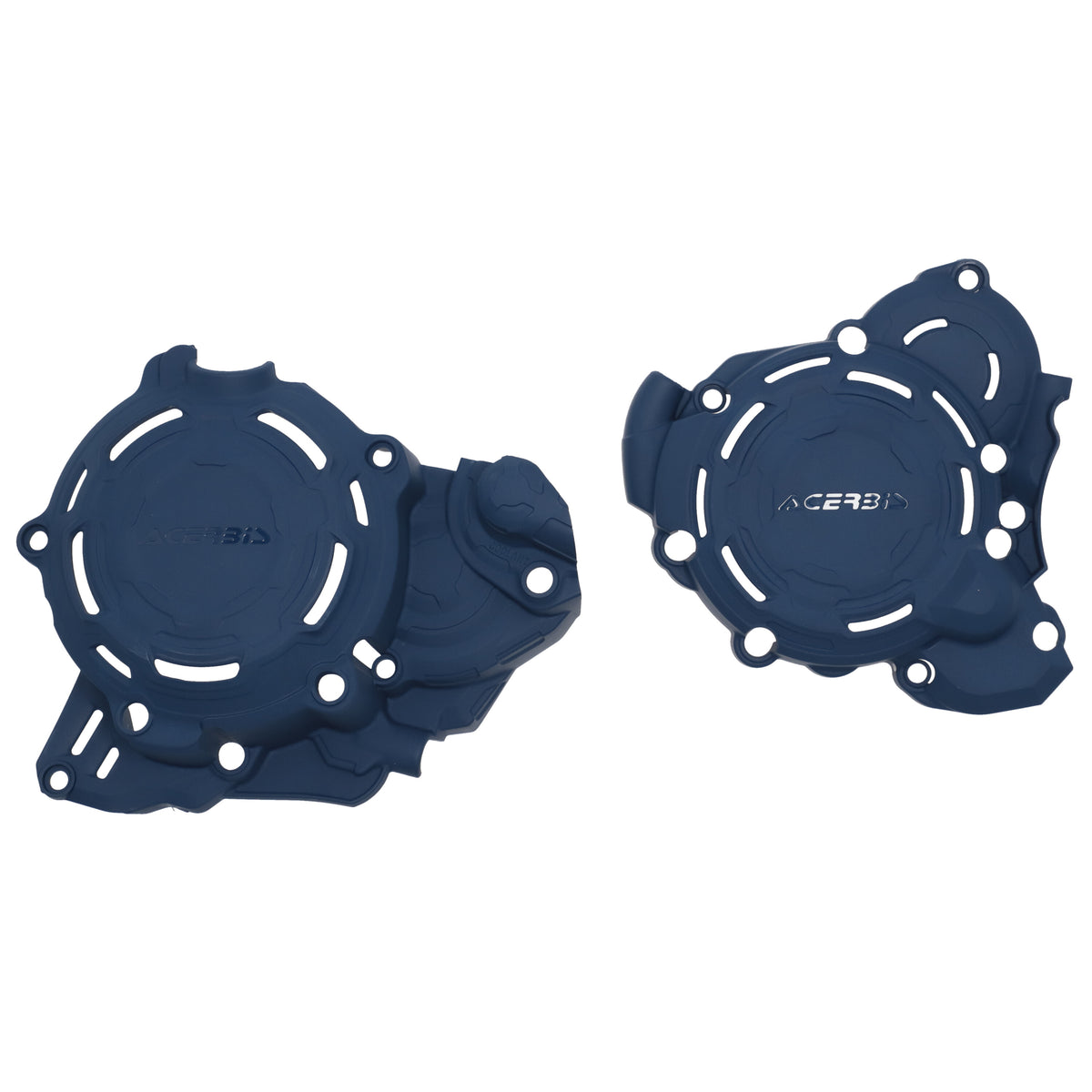 Acerbis X-Power Case Saver Kit for Husqvarna / KTM