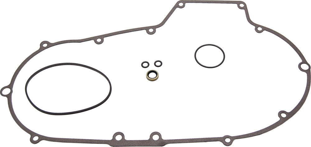 Cometic Primary Gasket & Seal Sportster Kit C9211 for Harley-Davidson