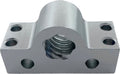Ultracool 6061 Aluminum Windshield Motor Gear IN-2G for Indian Challenger / Challenger Dark Horse & More