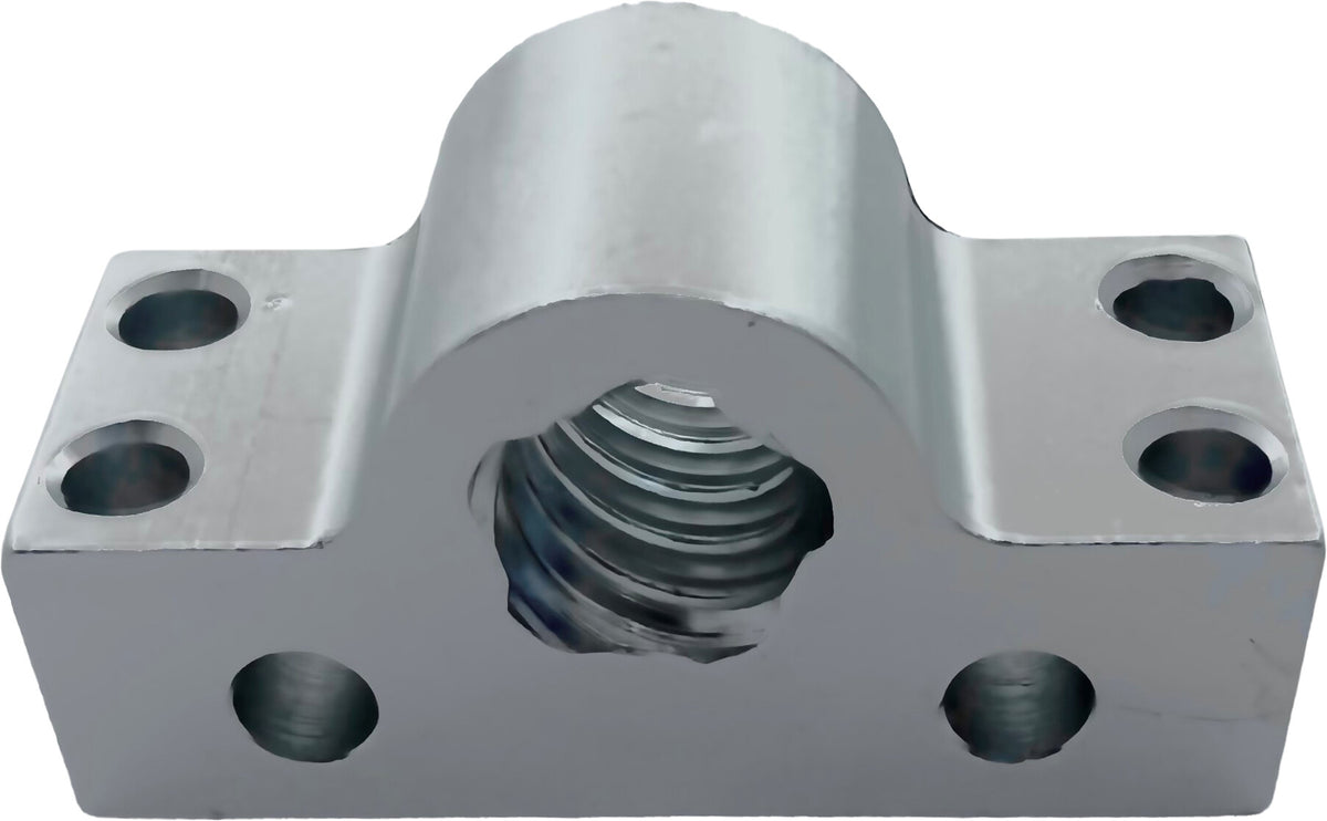 Ultracool 6061 Aluminum Windshield Motor Gear IN-2G for Indian Challenger / Challenger Dark Horse & More