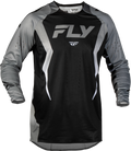FLY Racing Evolution DST Bolt Jersey (2027)