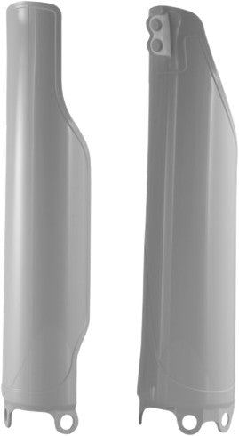Acerbis Lower Fork Cover Set for Honda CR125R / CR250R & More