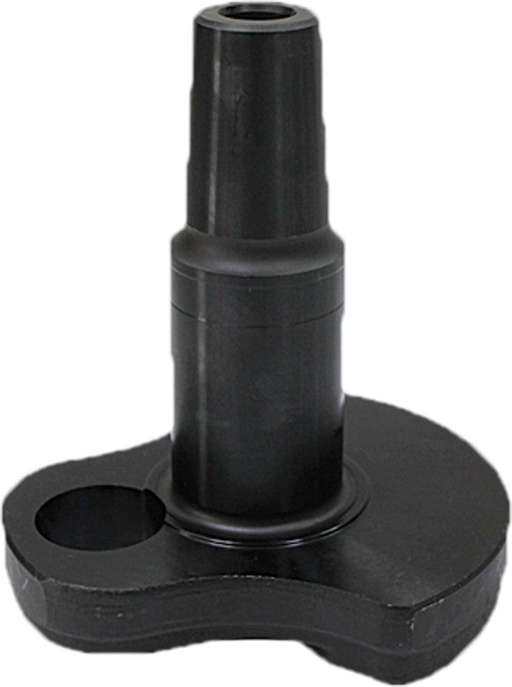 SP1 PTO Crank WEB S-D 800R SM-09188-4 for Ski-Doo Freeride 800R E-TEC 137" / Freeride 800R E-TEC 146" & More