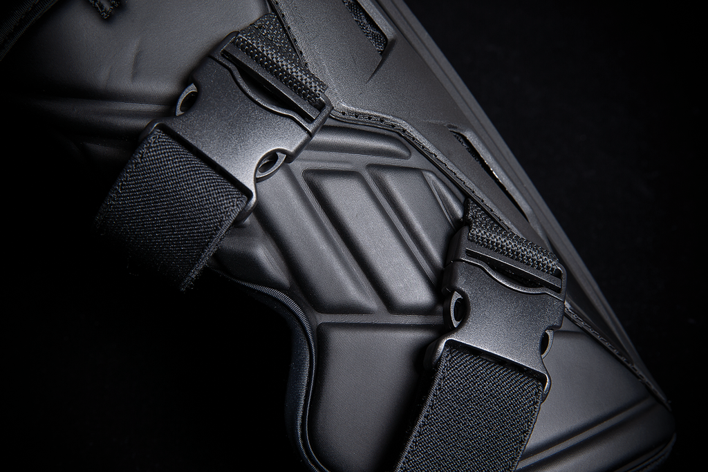 Icon Field Armor 3™ Knees